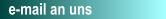 send an e-mail to hymne music