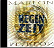 Marlon - Regenzeit