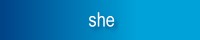 She - dezenter und doch intensiver Jazztitel in Baratmosphre