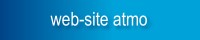 Web-Site-Atmo - kurze datenarme Intromusik - ideal fr die Untermalung moderner bewegter Graphik